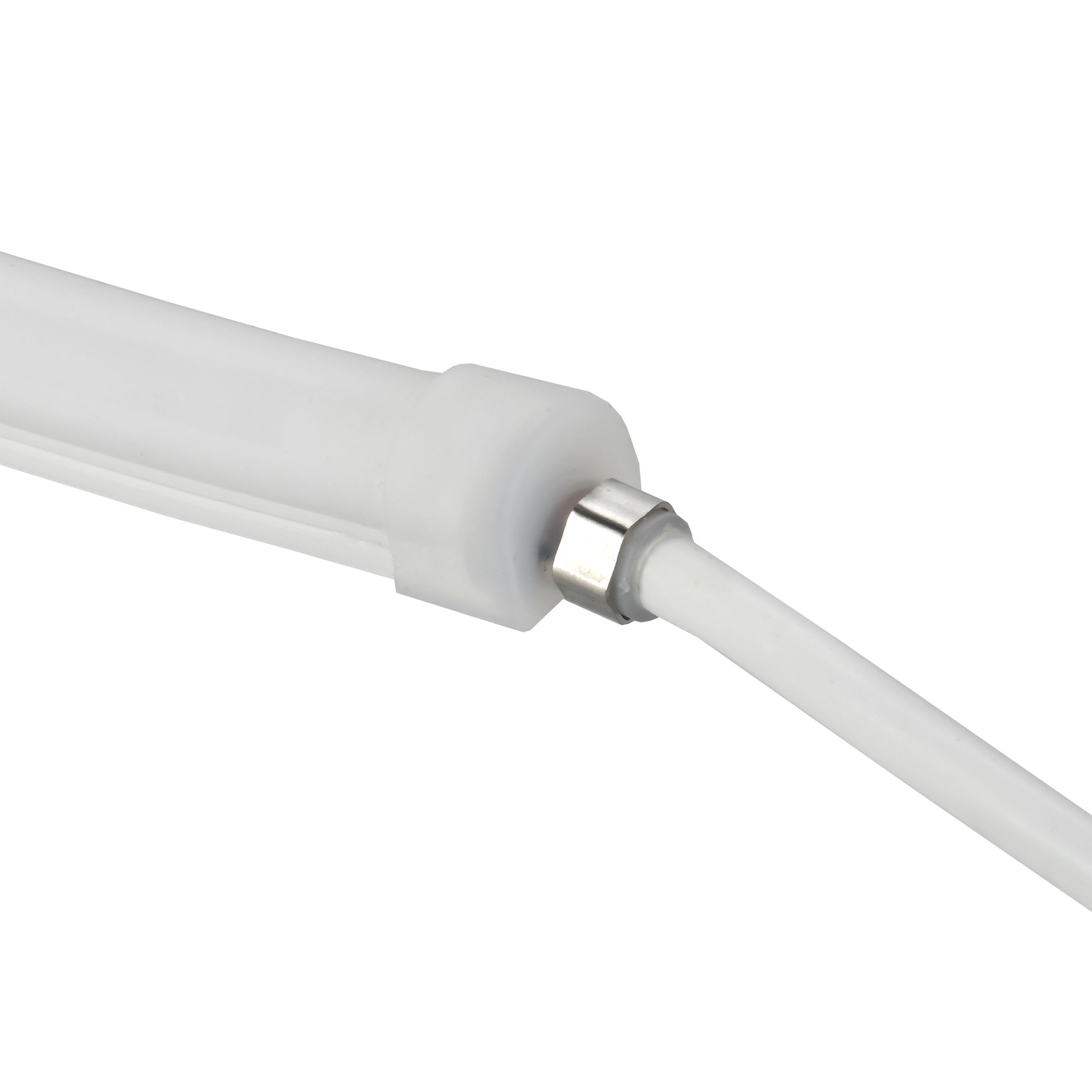             Жарықдиодты таспа \