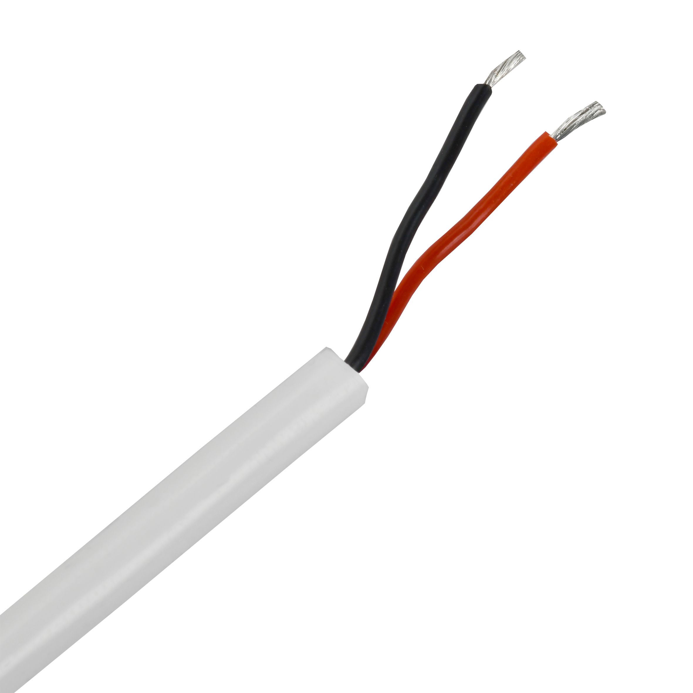             Жарықдиодты таспа \