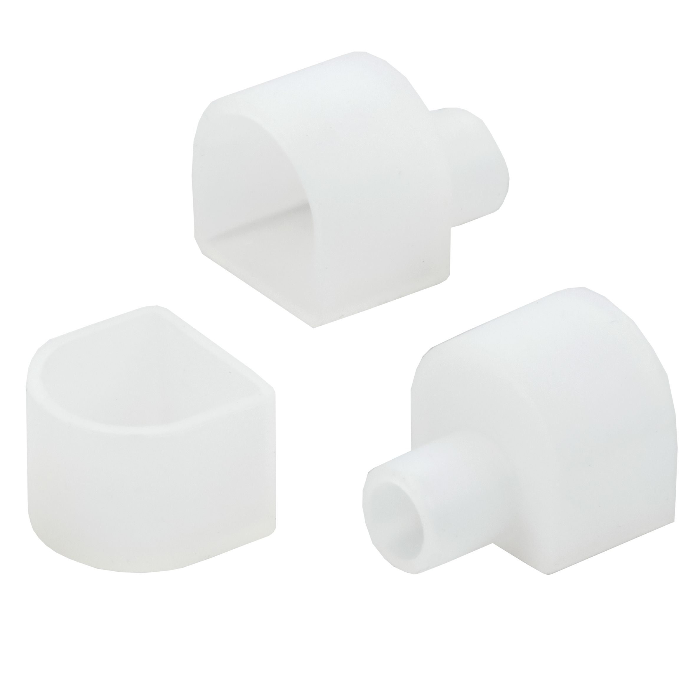             Жарықдиодты таспа \