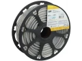 Жарықдиодты таспа 50м LSR-2835W60-4,8-IP67-220В IEK