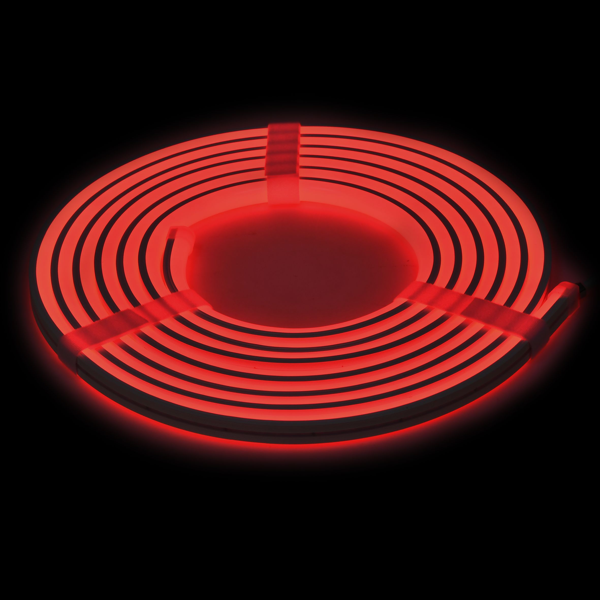             Жарықдиодты таспа \