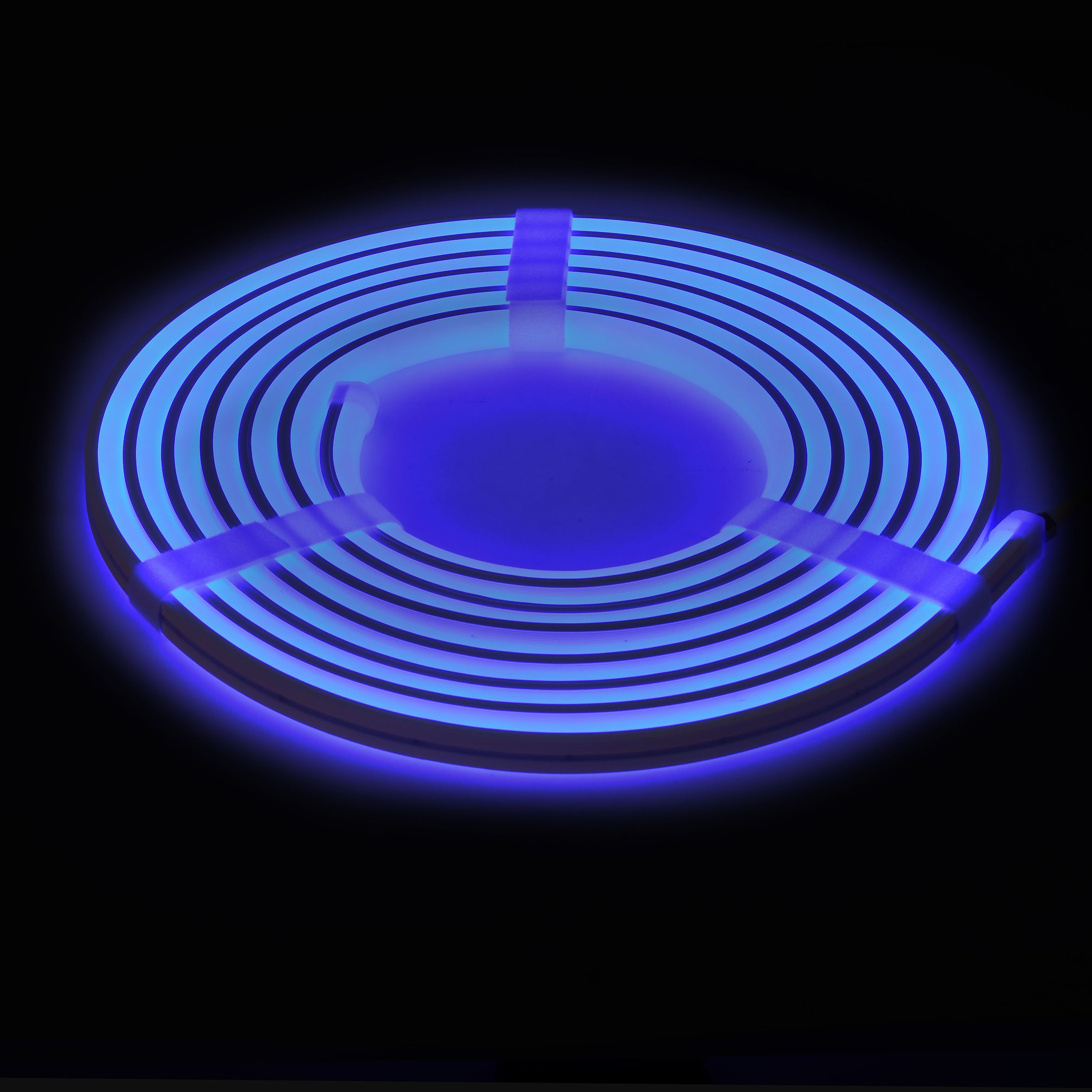             Жарықдиодты таспа \