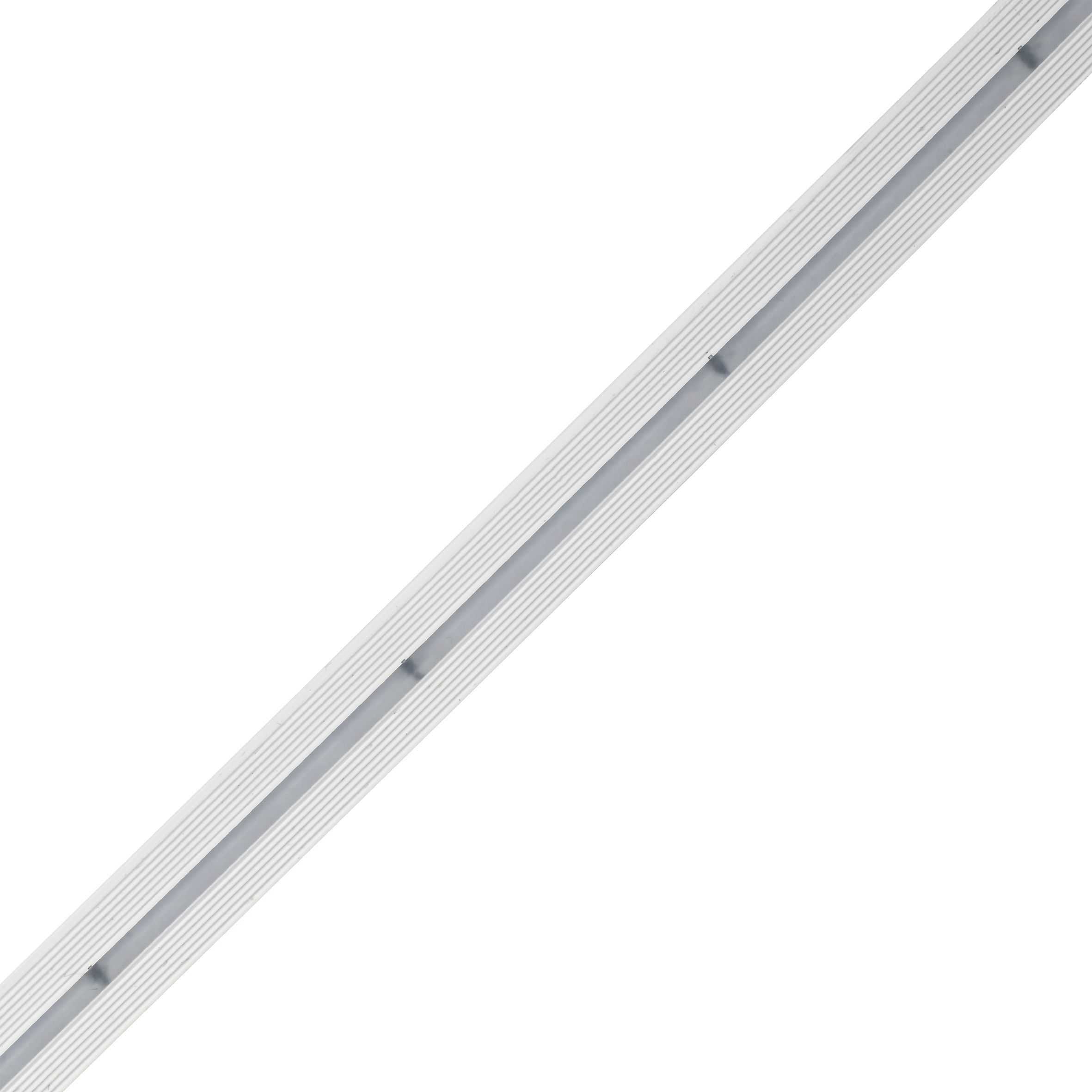             Жарықдиодты таспа \