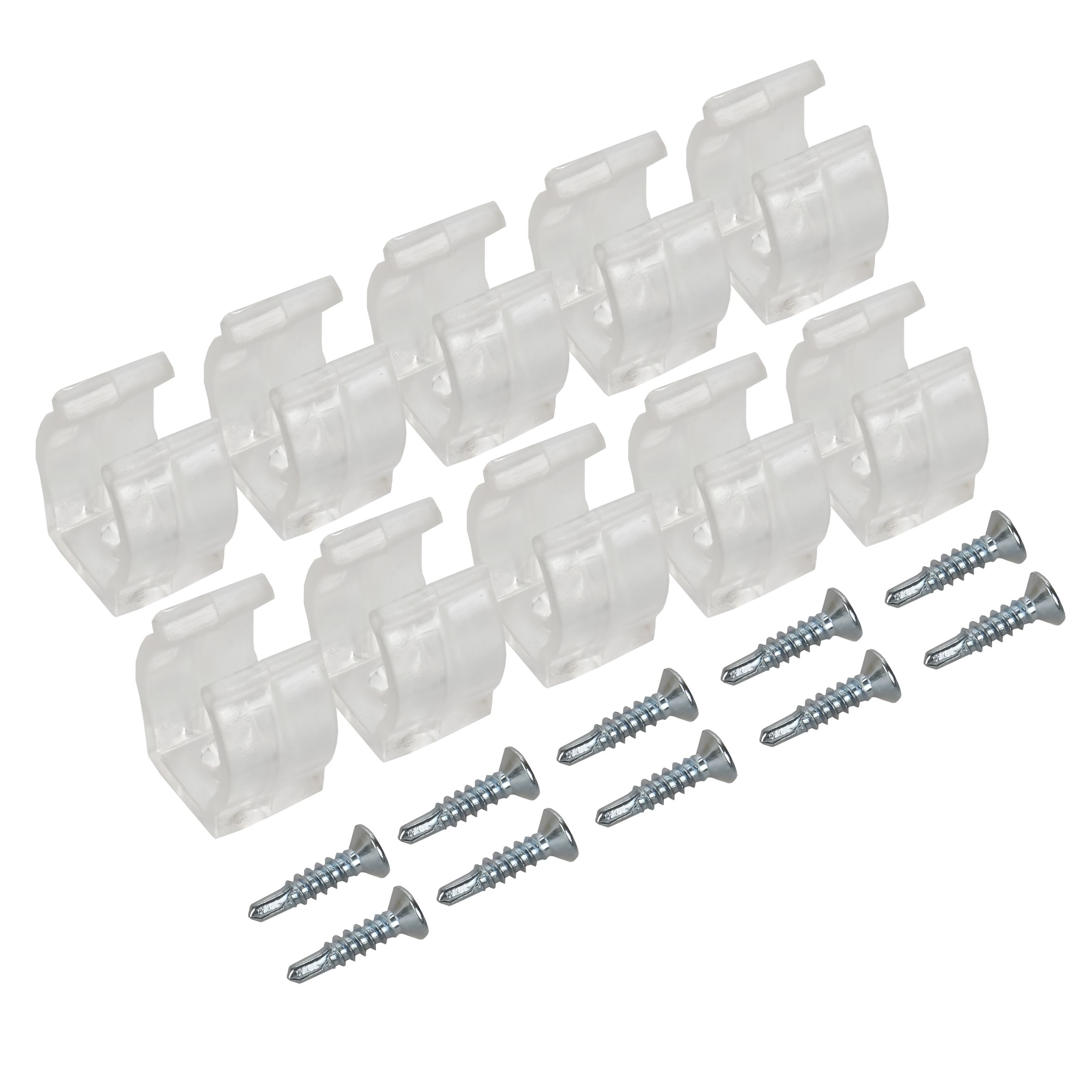             Жарықдиодты таспа \