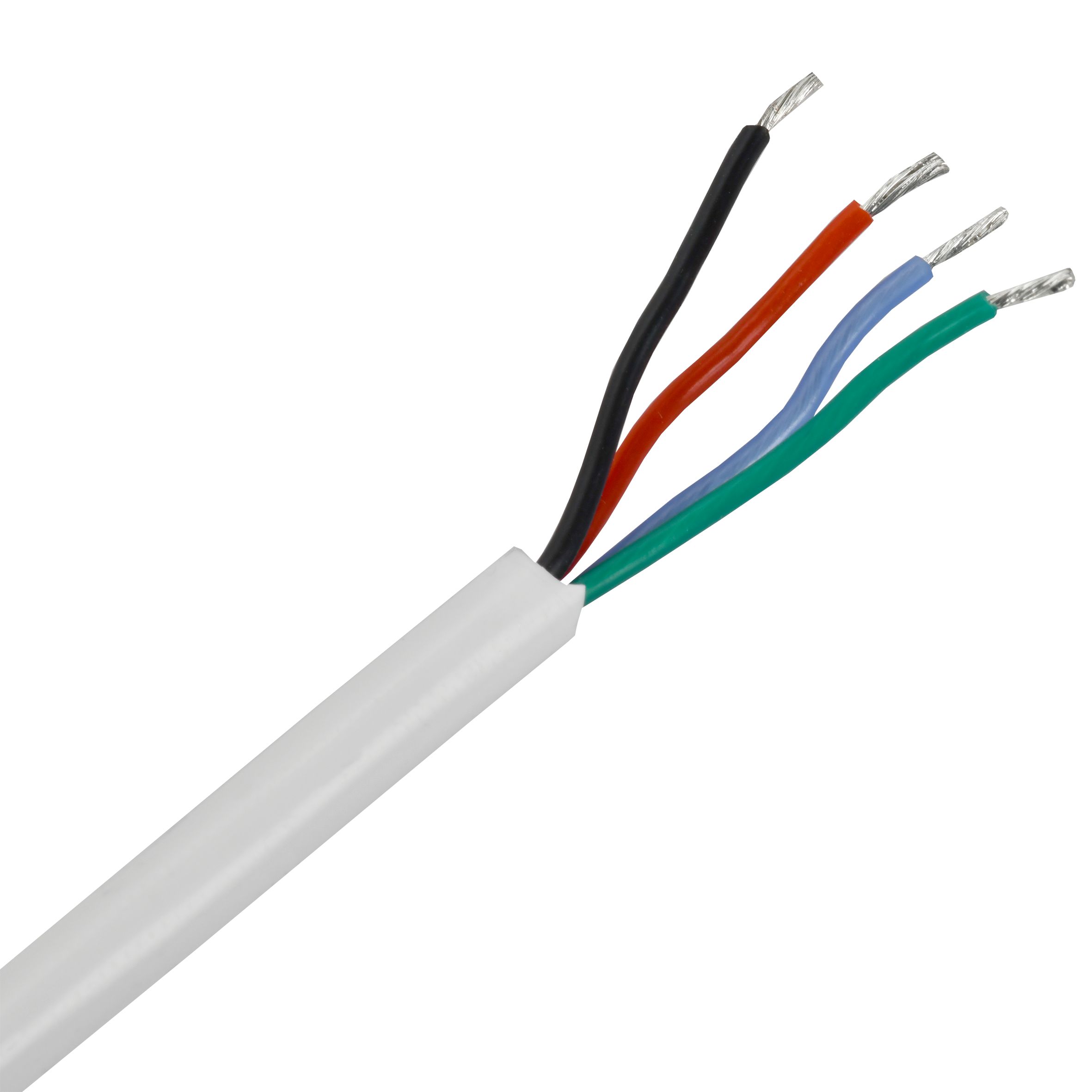             Жарықдиодты таспа \