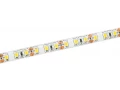 Жарықдиодты таспа 5м LSR-2835WW120-9,6-IP65-12В IEK