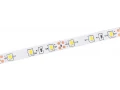 Жарықдиодты таспа 3м LSR-2835WW60-4,8-IP20-12В IEK