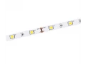             Жарықдиодты таспа 5м LSR-5050WW30-7,2-IP65-12В IEK    