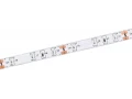 Жарықдиодты таспа 5м LSR-2835G60-4,8-IP65-12В IEK