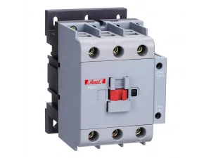 Контактор, HDC3-6511 220В/230В 50/60Гц /HDC36511M7/