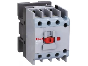 Контактор, HDC3-2511 380В/400В 50/60Гц /HDC32511Q7/