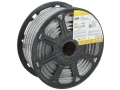 Жарықдиодты таспа 50м LSR-5050RGB30-7,2-IP67-220В IEK
