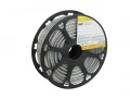             Жарықдиодты таспа 50м LSR-2835G60-4,8-IP67-220В IEK    