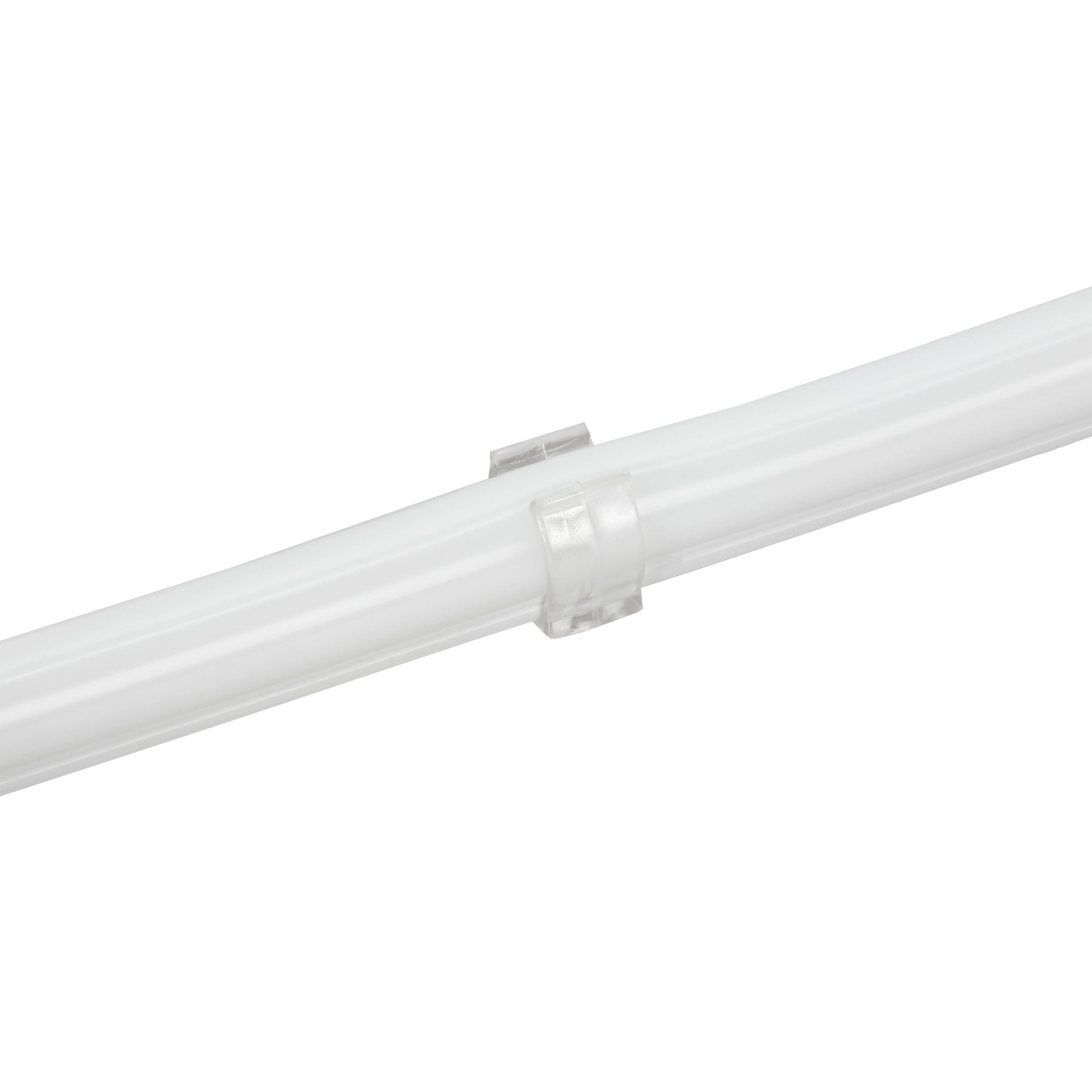             Жарықдиодты таспа \