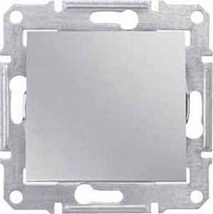             2 бағытты  ажыратып-қосқыш, алюм. SDN0400160    