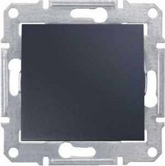             2 бағытты  ажыратып-қосқыш  графит SDN0400170    