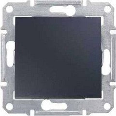             2 бағытты  ажыратып-қосқыш  графит SDN0400170    