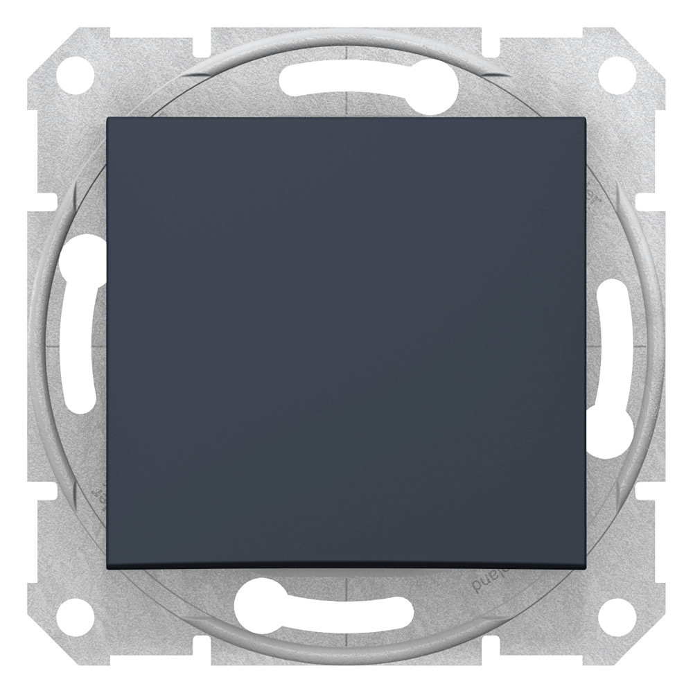             2 бағытты  ажыратып-қосқыш  графит SDN0400170    