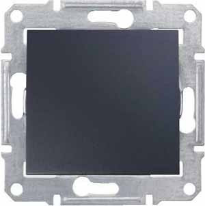             2 бағытты  ажыратып-қосқыш  графит SDN0400170    