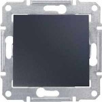             2 бағытты  ажыратып-қосқыш  графит SDN0400170    