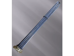 Блок ТЭНов KFL 12 кВт G 2