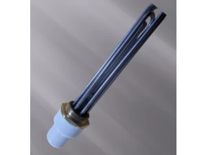 Блок ТЭН 10 кВт-220/380 B- G2 (59 мм)