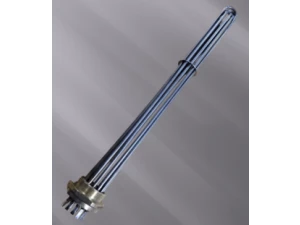 Блок ТЭН KFL-006