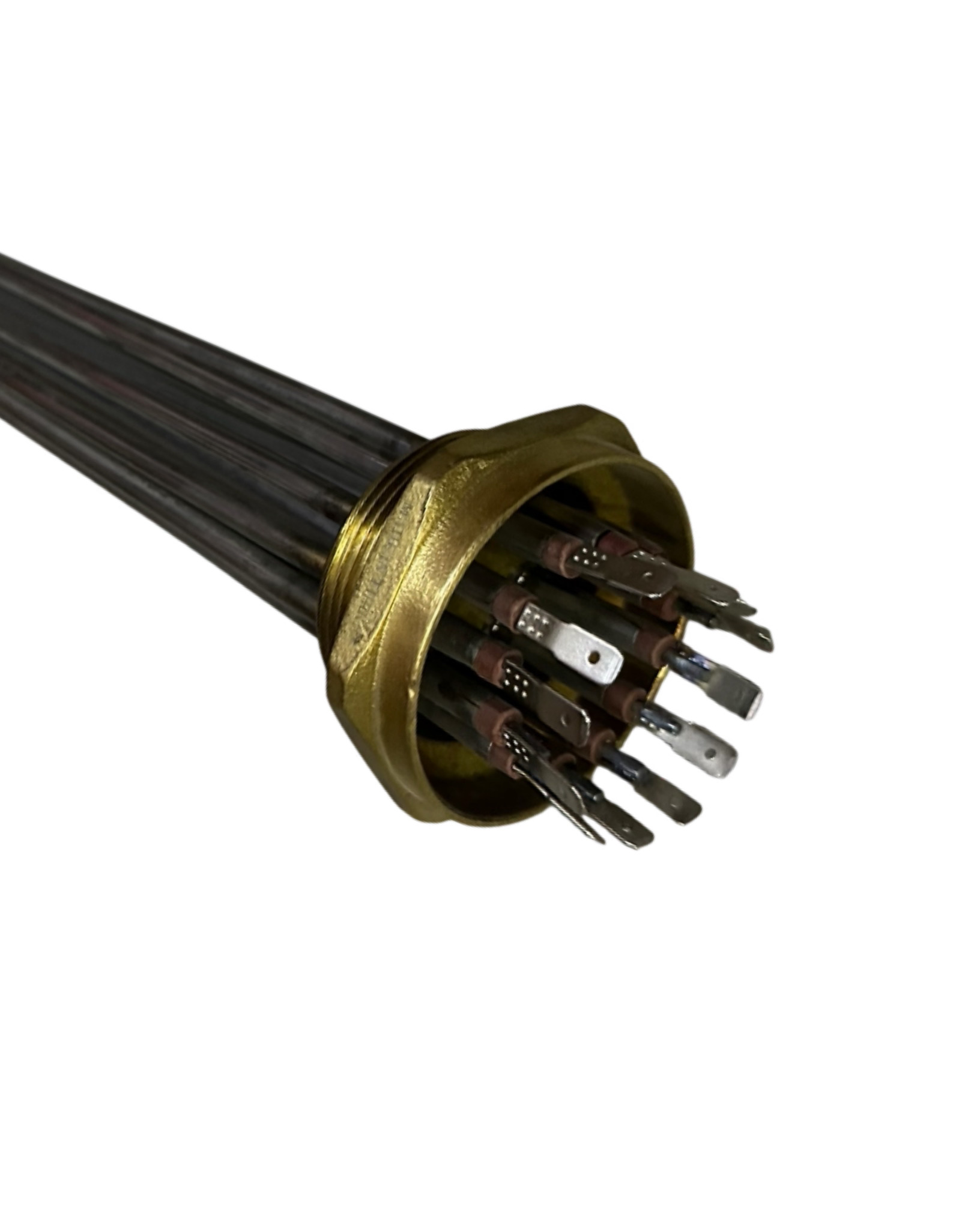             Қыздыру элементінің блогы 152-02-0047    