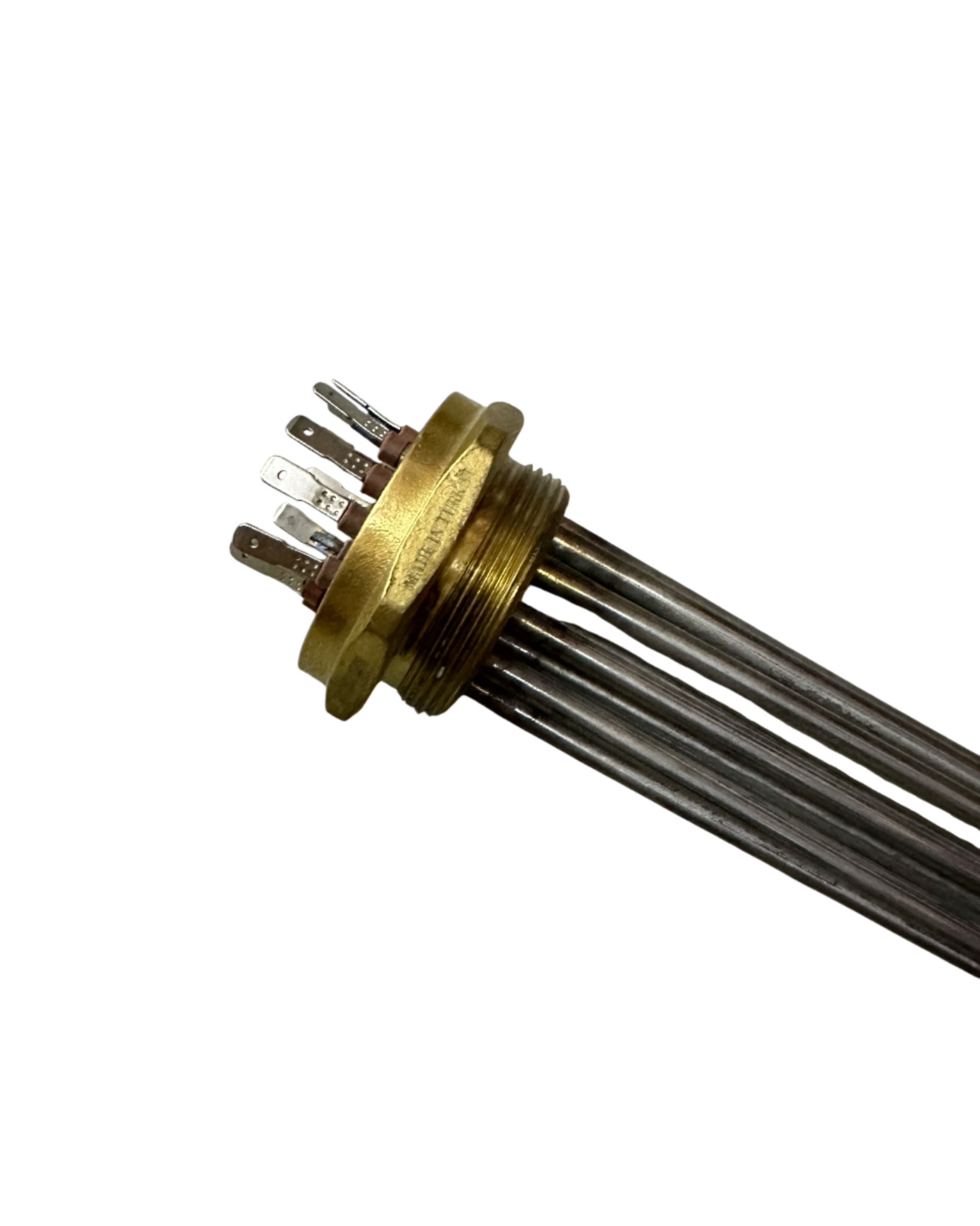             Қыздыру элементінің блогы 152-02-0047    