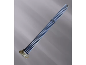 Блок ТЭН 152-02-0047