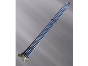 Блок ТЭНов KFL 20 кВт G 2