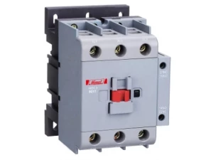 Контактор, HDC3-9511 380В/400В 50/60Гц /HDC39511Q7/