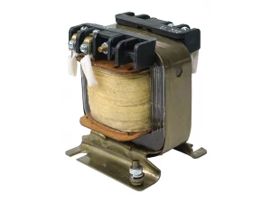 ОСМ1-0,063 У3 380/220, трансформатор