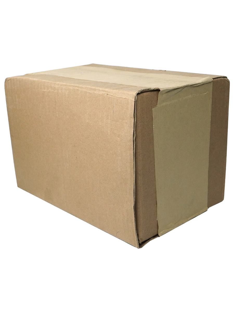             ОСМ1-0,25 У3 380/220, трансформатор    