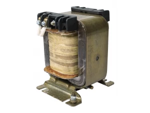 ОСМ1-0,25 У3 380/220, трансформатор