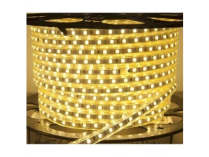 LT-4,8-WW-3528-60L-100M-240V IP 68 Теплый