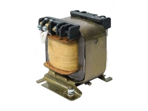 ОСМ1-0,1 У3 380/220, трансформатор