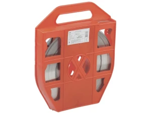 Лента бандажная ЛМ-50 ИЭК (шт)