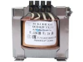ОСО-0,25 УХЛ3 220/24, IP00, трансформатор
