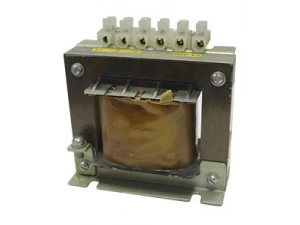 ОСМ1-0,1 У3 220/5-36, трансформатор