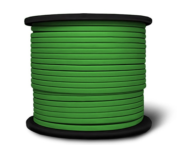             Өзін-өзі реттейтін кабель 15 НСК-М-6-РВТ    