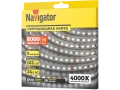 Таспа СД NLS-2835W182-14-IP20-24V 5м 95 303 Navigator