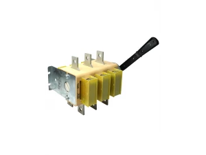 ВР32-39 В 71250-32 УХЛ3, 630А, съёмн.бок.смещён.рукоятка, 3п на 2 напр.,с камерами,IP32  (ЭТ)(Китай)