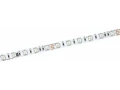 Жарықдиодты таспа 5м LSR-5050RGB60-14,4-IP20-24В IEK