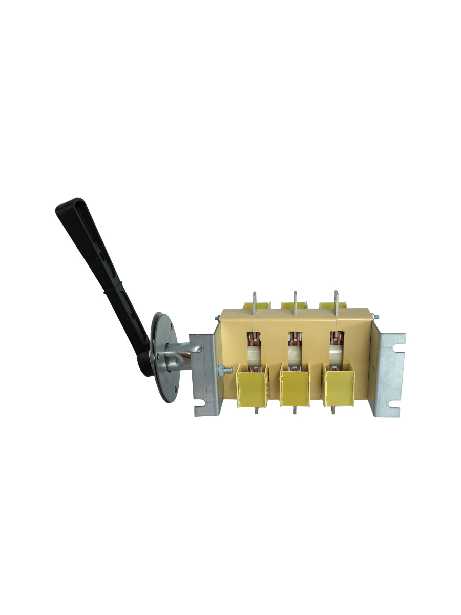             ВР32-35 В 31250-32 УХЛ3, 250А, алынатын, бүйірлі, жылжытылған тұтқа, 3 қалыпты, 1 бағытты, қамерамен, IP32  (ЭТ)(Қытай)    