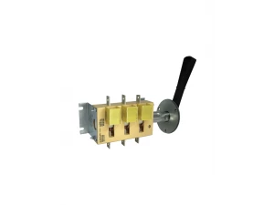 ВР32-35 В 31250-32 УХЛ3, 250А, съёмн.бок.смещён.рукоятка, 3п на 1 напр.,с камерами,IP32  (ЭТ)(Китай)