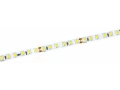 Жарықдиодты таспа 5м LSR-2835NW120-12-IP20-24В IEK