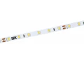 Жарықдиодты таспа 5м LSR-2835W60-6-IP20-24В IEK