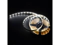 Жарықдиодты таспа 5м LSR-5050NW60-14,4-IP20-24В IEK