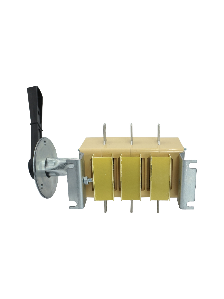             ВР32-31 В 71250-32 УХЛ3, 100А, алынбайтын, бүйірлі, жылжытылған тұтқа, 3 қалыпты, 2 бағытты, камерамен, IP32  (ЭТ)(Қытай)    